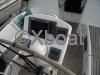 Ficha técnica SUN ODYSSEY 35 GTE