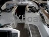Ficha técnica SUN ODYSSEY 35 GTE