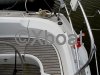 Ficha técnica SUN ODYSSEY 35 GTE