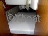 Ficha técnica SUN ODYSSEY 35 GTE