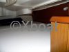 Ficha técnica SUN ODYSSEY 35 GTE