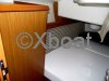 Ficha técnica SUN ODYSSEY 35 GTE
