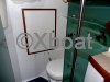 Ficha técnica SUN ODYSSEY 35 GTE