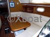 Ficha técnica SUN ODYSSEY 35 GTE