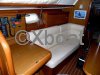 Ficha técnica SUN ODYSSEY 35 GTE