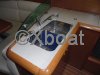Ficha técnica SUN ODYSSEY 35 GTE