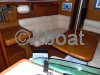 Ficha técnica SUN ODYSSEY 35 GTE