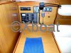 Ficha técnica SUN ODYSSEY 35 GTE