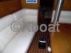 Ficha técnica SUN ODYSSEY 35 GTE
