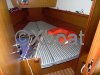 Ficha técnica SUN ODYSSEY 35 GTE