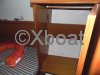 Ficha técnica SUN ODYSSEY 35 GTE