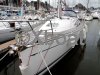 Ficha técnica SUN ODYSSEY 35 GTE