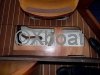 Ficha técnica SUN ODYSSEY 35 GTE