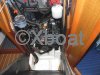 Ficha técnica SUN ODYSSEY 35 GTE