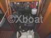 Ficha técnica SUN ODYSSEY 35 GTE