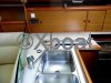 Ficha técnica SUN ODYSSEY 35 GTE