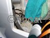 Ficha técnica SUN ODYSSEY 35 GTE