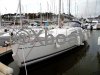 Ficha técnica SUN ODYSSEY 35 GTE