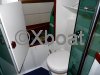 Ficha técnica SUN ODYSSEY 35 GTE