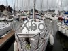 Ficha técnica SUN ODYSSEY 35 GTE