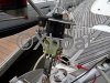 Ficha técnica SUN ODYSSEY 35 GTE