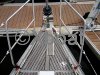 Ficha técnica SUN ODYSSEY 35 GTE