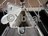 Ficha técnica SUN ODYSSEY 35 GTE