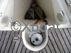 Ficha técnica SUN ODYSSEY 35 GTE