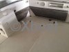 Ficha técnica RHEA 850 TIMONIER