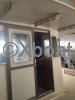 Ficha técnica RHEA 850 TIMONIER