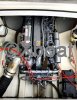Ficha técnica RHEA 850 TIMONIER