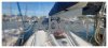Ficha técnica BAVARIA 37 CRUISER