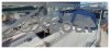 Ficha técnica BAVARIA 37 CRUISER