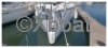 Ficha técnica BAVARIA 37 CRUISER