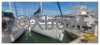 Ficha técnica BAVARIA 37 CRUISER