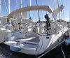 Ficha técnica DUFOUR 335 GL