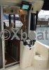 Ficha técnica QUICKSILVER 905 PILOTHOUSE