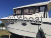 Ficha técnica QUICKSILVER 905 PILOTHOUSE