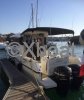 Ficha técnica QUICKSILVER 905 PILOTHOUSE