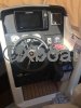 Ficha técnica QUICKSILVER 905 PILOTHOUSE