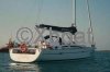 Ficha técnica ELAN 450 PERFORMANCE