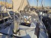 Ficha técnica HANSE 345