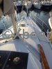 Ficha técnica HANSE 345