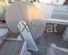 Ficha técnica HANSE 345