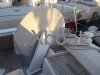 Ficha técnica HANSE 345