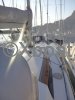 Ficha técnica HANSE 345