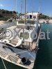 Barco a motor usado CHEOY LEE TRAWLER 34