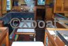 Barco a motor usado CHEOY LEE TRAWLER 34