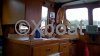 Barco a motor usado CHEOY LEE TRAWLER 34