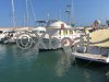 Barco a motor usado CHEOY LEE TRAWLER 34